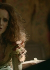 VampireDiariesWorld-dot-nl_Legacies1x05Malivore01133.jpg