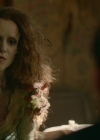 VampireDiariesWorld-dot-nl_Legacies1x05Malivore01134.jpg