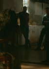 VampireDiariesWorld-dot-nl_Legacies1x05Malivore01140.jpg