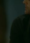 VampireDiariesWorld-dot-nl_Legacies1x05Malivore01141.jpg