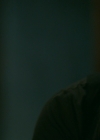 VampireDiariesWorld-dot-nl_Legacies1x05Malivore01142.jpg