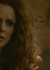 VampireDiariesWorld-dot-nl_Legacies1x05Malivore01143.jpg