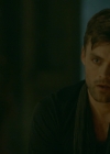 VampireDiariesWorld-dot-nl_Legacies1x05Malivore01147.jpg