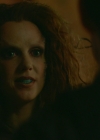 VampireDiariesWorld-dot-nl_Legacies1x05Malivore01152.jpg