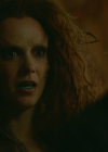 VampireDiariesWorld-dot-nl_Legacies1x05Malivore01153.jpg