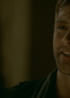 VampireDiariesWorld-dot-nl_Legacies1x05Malivore01155.jpg