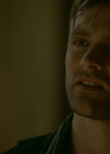 VampireDiariesWorld-dot-nl_Legacies1x05Malivore01158.jpg