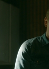 VampireDiariesWorld-dot-nl_Legacies1x05Malivore01159.jpg