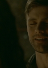 VampireDiariesWorld-dot-nl_Legacies1x05Malivore01161.jpg