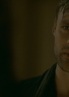 VampireDiariesWorld-dot-nl_Legacies1x05Malivore01165.jpg