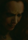 VampireDiariesWorld-dot-nl_Legacies1x05Malivore01168.jpg