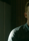 VampireDiariesWorld-dot-nl_Legacies1x05Malivore01172.jpg