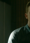 VampireDiariesWorld-dot-nl_Legacies1x05Malivore01173.jpg