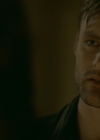 VampireDiariesWorld-dot-nl_Legacies1x05Malivore01178.jpg