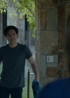 VampireDiariesWorld-dot-nl_Legacies1x05Malivore01189.jpg