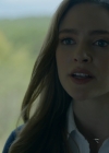 VampireDiariesWorld-dot-nl_Legacies1x05Malivore01192.jpg