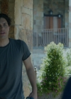 VampireDiariesWorld-dot-nl_Legacies1x05Malivore01197.jpg