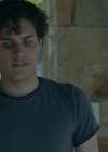 VampireDiariesWorld-dot-nl_Legacies1x05Malivore01202.jpg