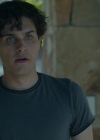 VampireDiariesWorld-dot-nl_Legacies1x05Malivore01203.jpg