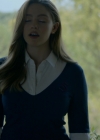 VampireDiariesWorld-dot-nl_Legacies1x05Malivore01205.jpg