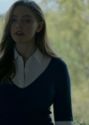 VampireDiariesWorld-dot-nl_Legacies1x05Malivore01206.jpg