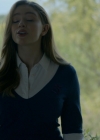 VampireDiariesWorld-dot-nl_Legacies1x05Malivore01207.jpg