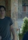 VampireDiariesWorld-dot-nl_Legacies1x05Malivore01210.jpg