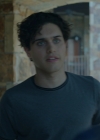 VampireDiariesWorld-dot-nl_Legacies1x05Malivore01212.jpg