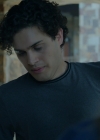 VampireDiariesWorld-dot-nl_Legacies1x05Malivore01223.jpg