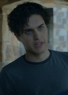 VampireDiariesWorld-dot-nl_Legacies1x05Malivore01228.jpg