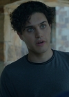 VampireDiariesWorld-dot-nl_Legacies1x05Malivore01229.jpg