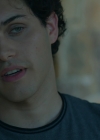 VampireDiariesWorld-dot-nl_Legacies1x05Malivore01234.jpg