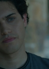 VampireDiariesWorld-dot-nl_Legacies1x05Malivore01240.jpg