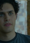 VampireDiariesWorld-dot-nl_Legacies1x05Malivore01258.jpg