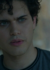 VampireDiariesWorld-dot-nl_Legacies1x05Malivore01273.jpg