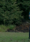 VampireDiariesWorld-dot-nl_Legacies1x05Malivore01297.jpg