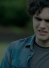 VampireDiariesWorld-dot-nl_Legacies1x05Malivore01301.jpg