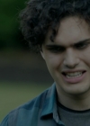 VampireDiariesWorld-dot-nl_Legacies1x05Malivore01302.jpg