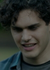 VampireDiariesWorld-dot-nl_Legacies1x05Malivore01304.jpg