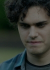 VampireDiariesWorld-dot-nl_Legacies1x05Malivore01305.jpg