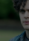 VampireDiariesWorld-dot-nl_Legacies1x05Malivore01310.jpg