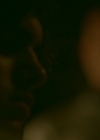 VampireDiariesWorld-dot-nl_Legacies1x05Malivore01351.jpg