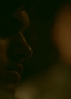 VampireDiariesWorld-dot-nl_Legacies1x05Malivore01352.jpg