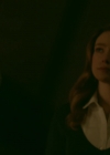 VampireDiariesWorld-dot-nl_Legacies1x05Malivore01357.jpg