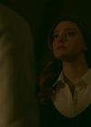 VampireDiariesWorld-dot-nl_Legacies1x05Malivore01358.jpg