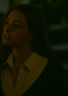 VampireDiariesWorld-dot-nl_Legacies1x05Malivore01362.jpg