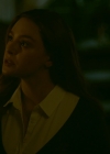 VampireDiariesWorld-dot-nl_Legacies1x05Malivore01363.jpg