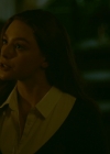 VampireDiariesWorld-dot-nl_Legacies1x05Malivore01364.jpg