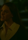 VampireDiariesWorld-dot-nl_Legacies1x05Malivore01365.jpg