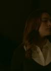 VampireDiariesWorld-dot-nl_Legacies1x05Malivore01369.jpg